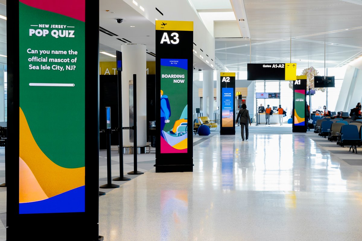 AV Stumpfl tweet media