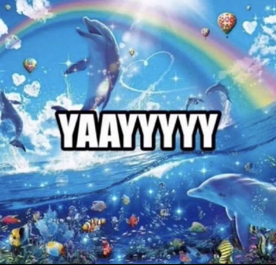 LoadingScrpod's tweet image. OH BOY OH BOY NEW EPISODE BABY open.spotify.com/episode/3XKGlA…
