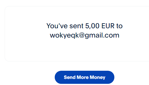 Dan4o's Clips tweet media