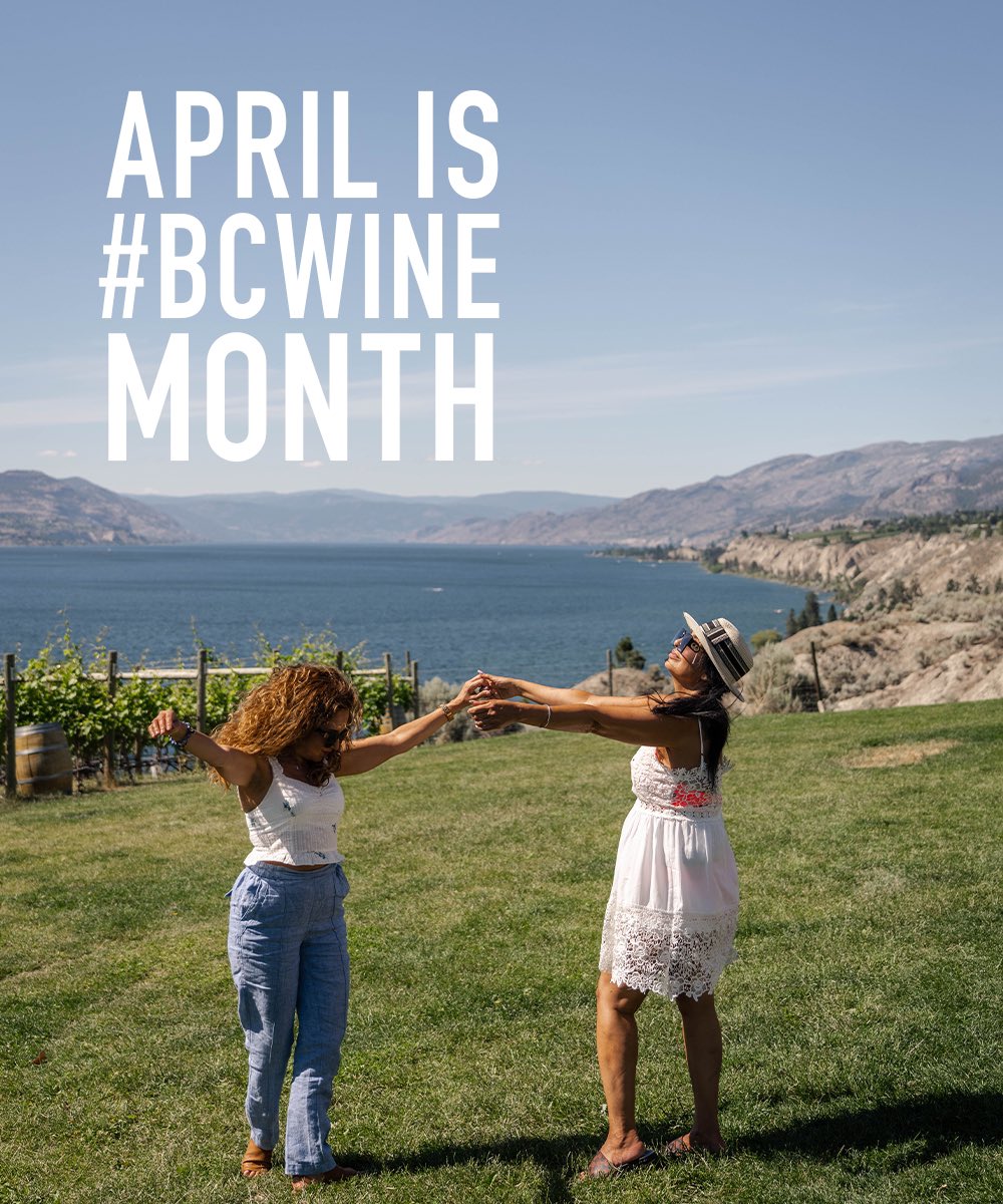 Bench 1775 Winery tweet media