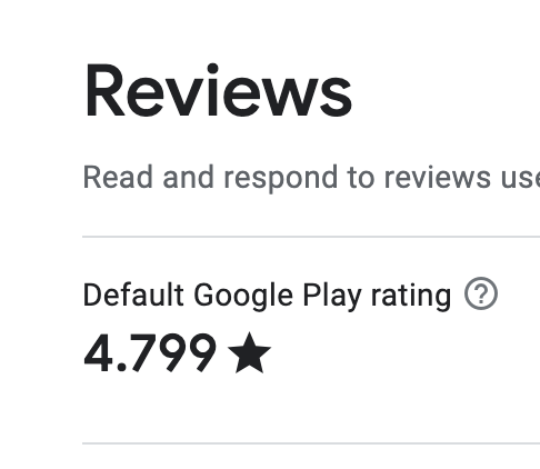 Last call to you bitter clingers of #googlepodcasts.  Sorry you got rugged. We know switching from something you're comfortable with is frustrating, so that's why we made an easy guide for you.   Take a chance, you might be surprised.