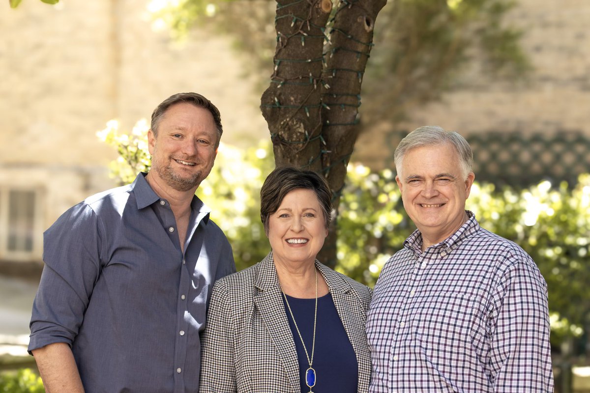 i2ethics's tweet photo. Jeanette LeVie, ACFE Chief Operating Officer, Celebrates Retirement After 32 Years of Service https://t.co/JFltgKYM8V https://t.co/ynugAP1pCm