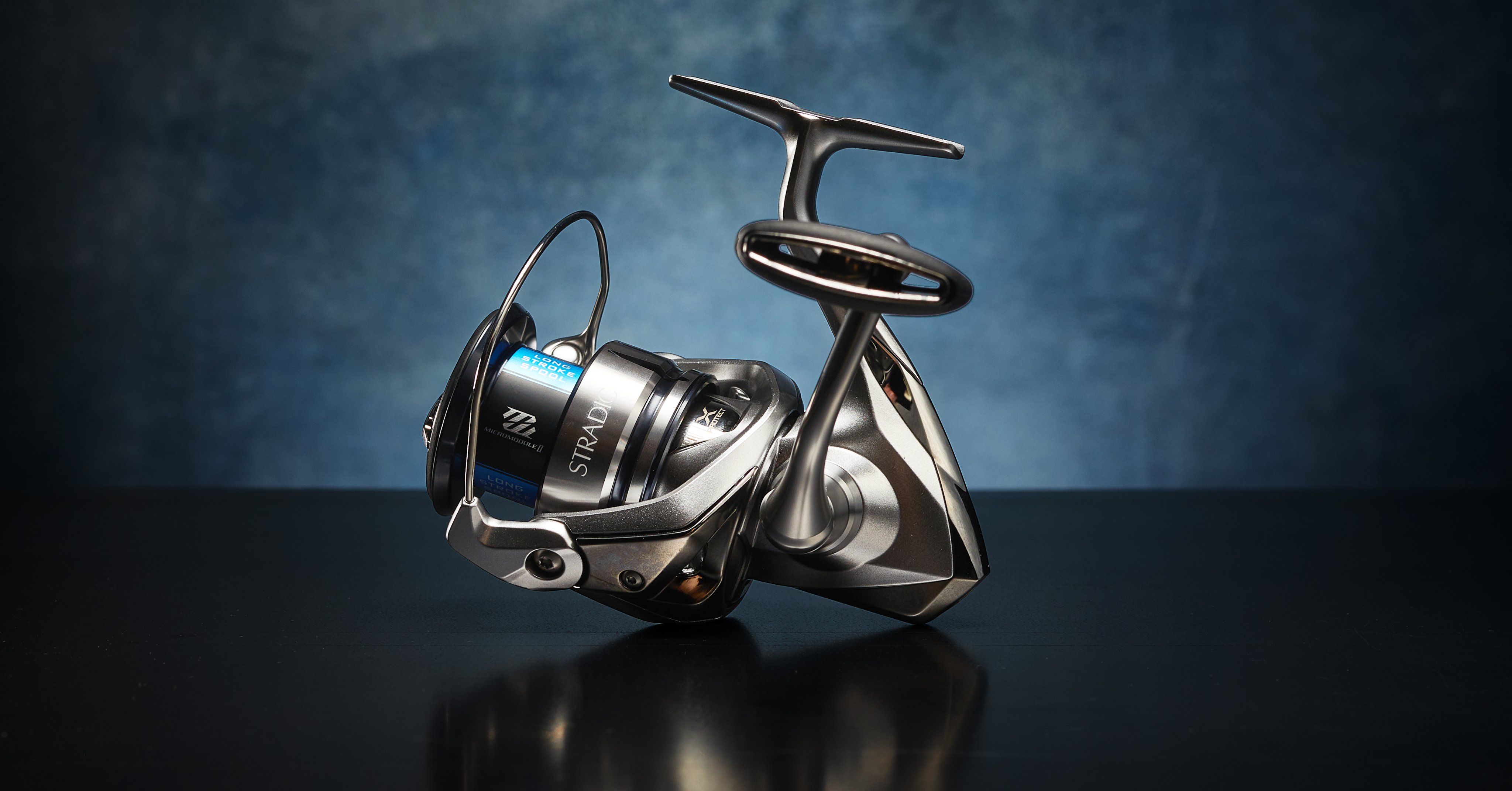 Tackle Warehouse on X: 🔥DAILY SPECIAL🔥 No April Fools Here! Shimano  Stradic FL Spinning Reels are REALLY $129.99! Shop Now 👉   *While Supplies Last! #TackleWarehouse  #TWdailySpecial #BassFishing #Fishing