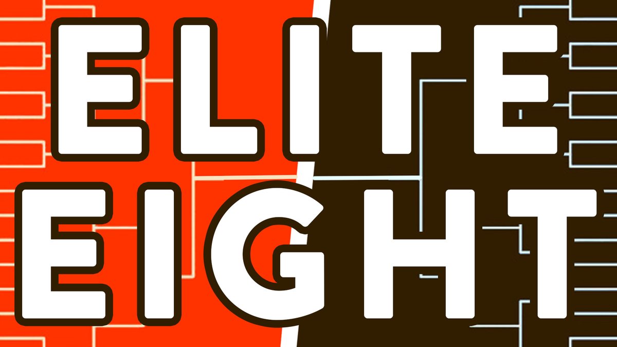 Stay in the Game! Attendance Network tweet media