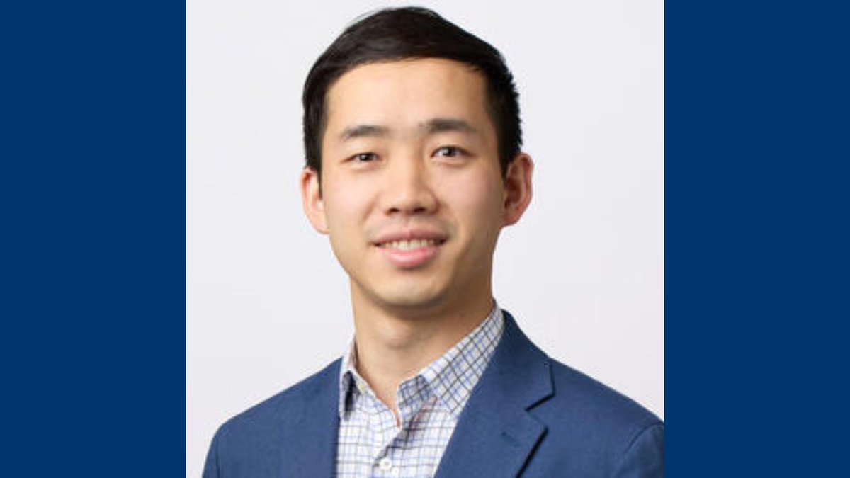 Join us on April 11 at noon on campus or online for “Current mHealth Limitations and Future Directions,” a #YSNCentennial lecture with Dr. Zhao Ni. Explore the current landscape of mobile health (mHealth) and dissect its limitations. Register here: ow.ly/efvk50R5LC7