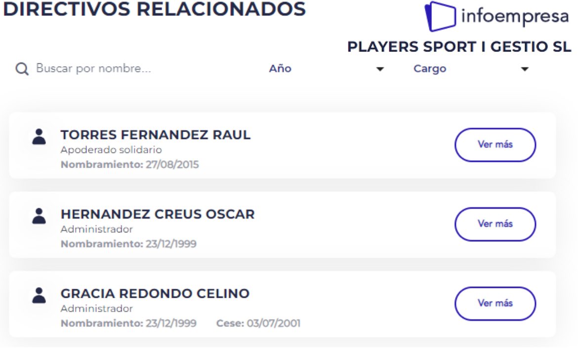 futbolgate_ES's tweet image. Óscar Hernández Creus, actual segundo entrenador del Barça y hermano de Xavi, creó una agencia de jugadores junto al ex árbitro Gracia Redondo en 1999. El ex colegiado, fue designado por #Negreira para pitar el decisivo partido frente a Tenerife, en junio de 1993.