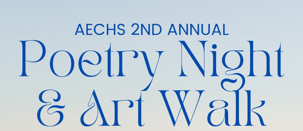 Miguel Carmona, M. Ed. tweet media