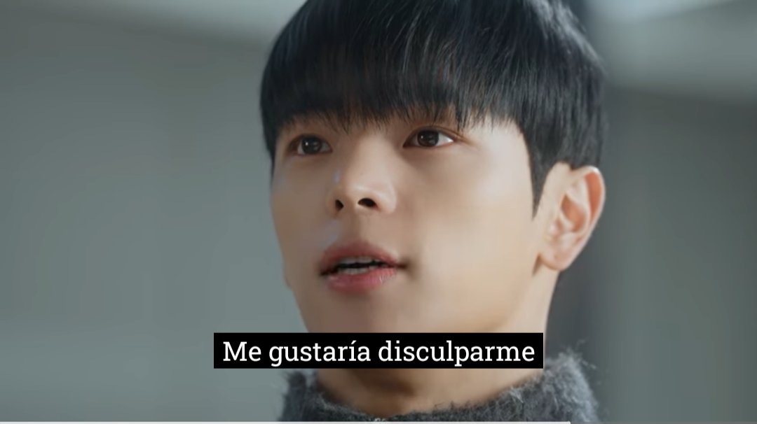 hola t quería informar q efectivamente no devorarste, es más, ayunaste, te cagaste de hambre, tu tarea era romperla y vos la arreglaste, no serviste, sino que retirarte el plato. No sos madre, sos un concepto sin identificar.
