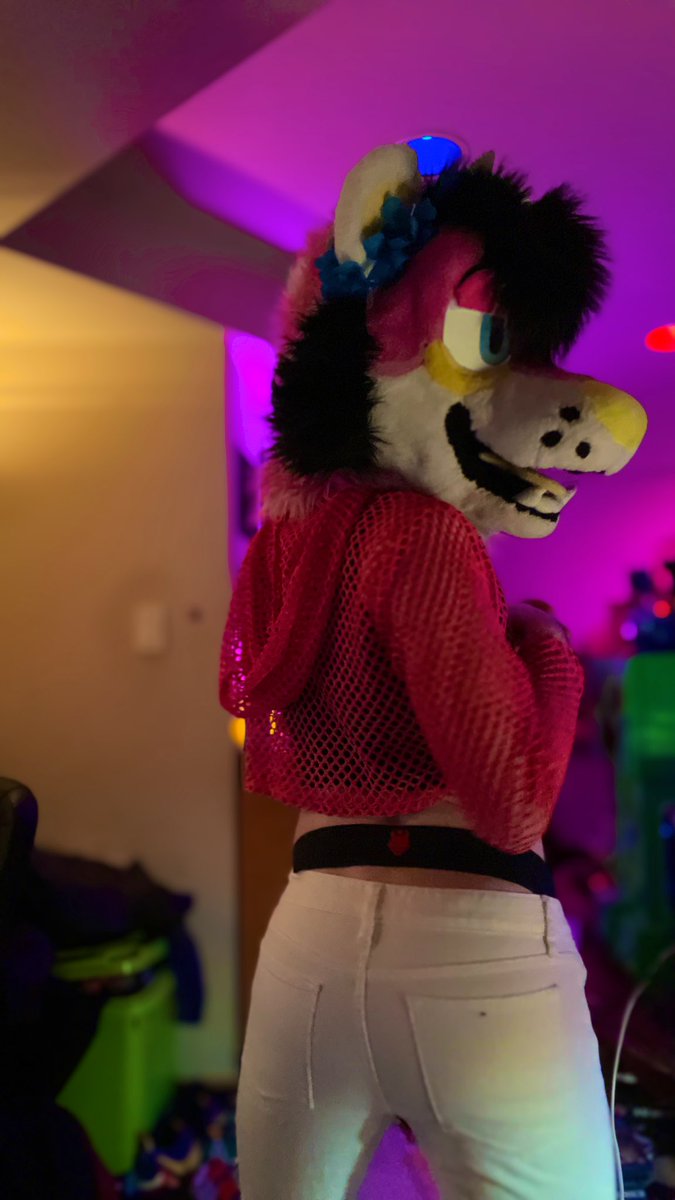 Dantethederg's tweet photo. Hey there!! https://t.co/SyxgGPYuDo