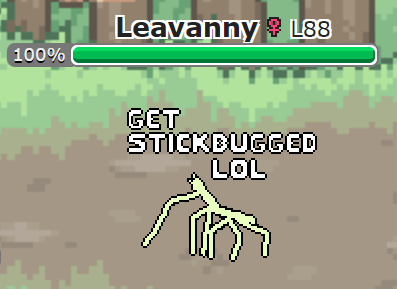 No olviden que showdown hoy está chido