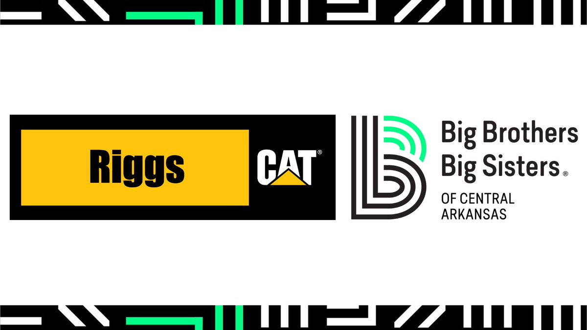 BBBS of Central Arkansas tweet media