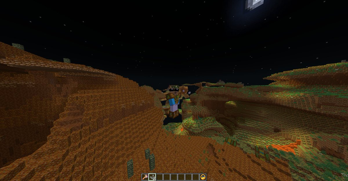 UnmaskedSpring tweet media