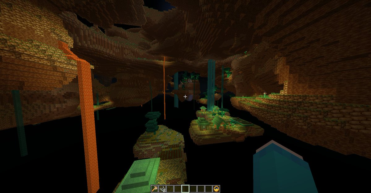 UnmaskedSpring tweet media