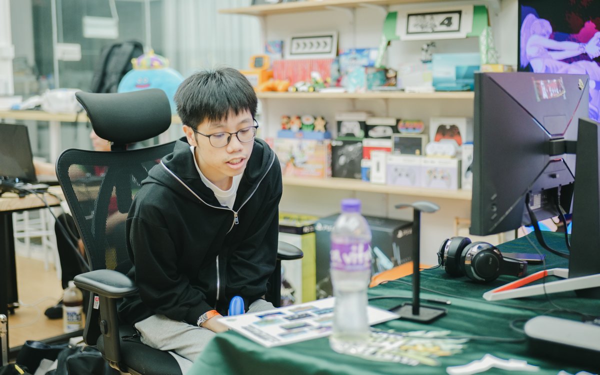 紀丘 tweet media