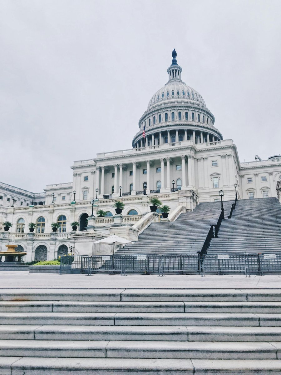 Fortney & Scott LLC tweet media