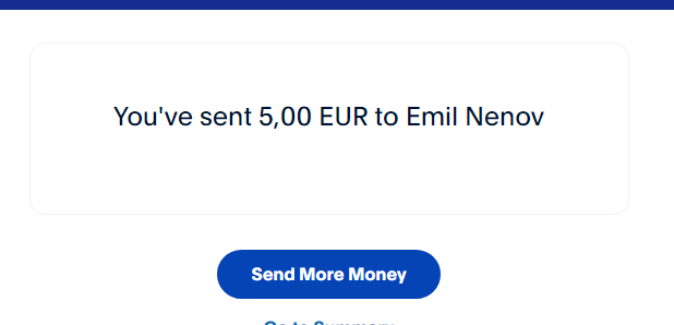 Dan4o's Clips tweet media