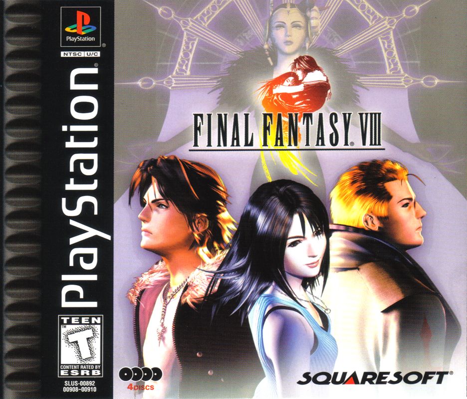 PlayStation Nostalgia tweet media