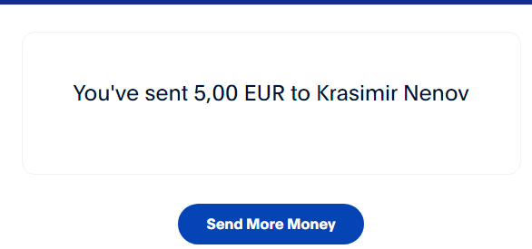 Dan4o's Clips tweet media