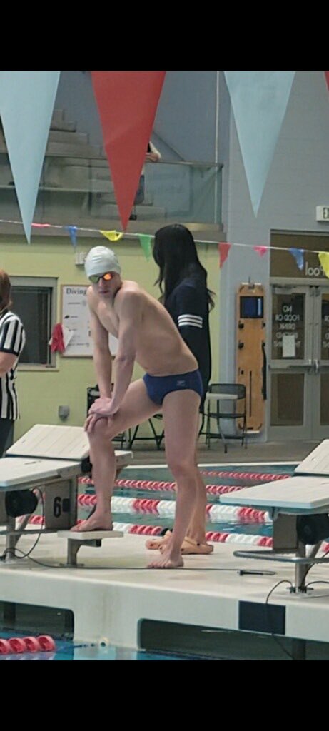 Poudre High School tweet media