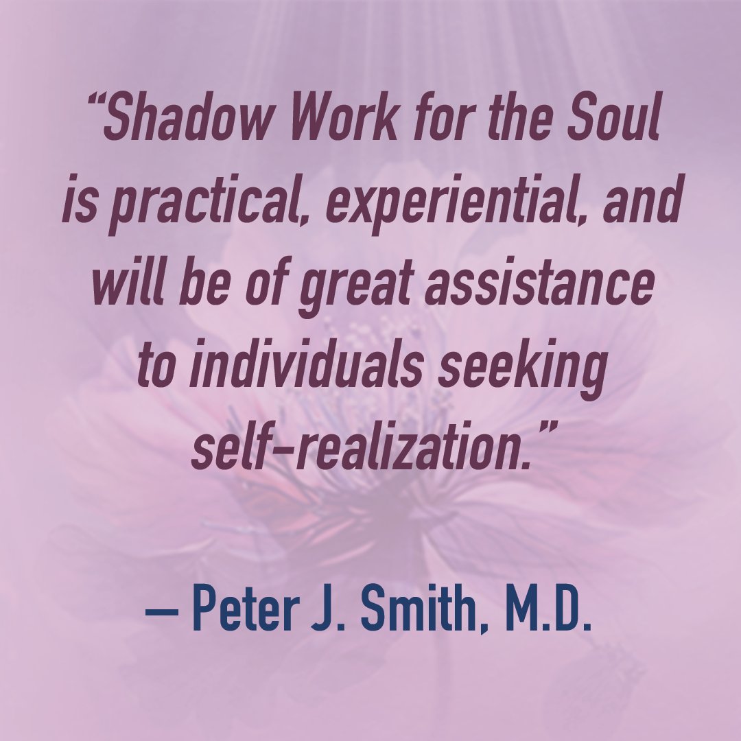 Unveil the beauty in the shadows with Mary Mueller Shutan's latest release.

l8r.it/Vs0S

#ShadowWorkForTheSoul #MaryMuellerShutan #ShadowWork #InnerHealing #SpiritualGrowth #SelfHelpBooks #TraumaInformed #PersonalDevelopment #MentalHealthAwareness #SpiritualityBooks