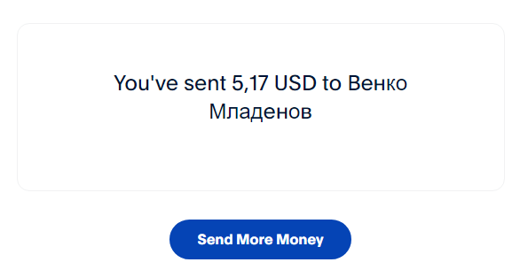 Dan4o's Clips tweet media