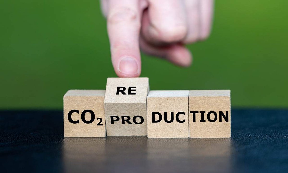 2290OnlineForm's tweet photo. The EPA is Resetting Standards for Emissions On Trucks.
https://t.co/16WLaGybMq

#HeavyDutyTrucks #Standards #Emissions #OOIDA #EPA

Follow Us!                         
Pinterest: https://t.co/hvC8Io753M: https://t.co/MDy56guxEN https://t.co/4MkrFIFeyW