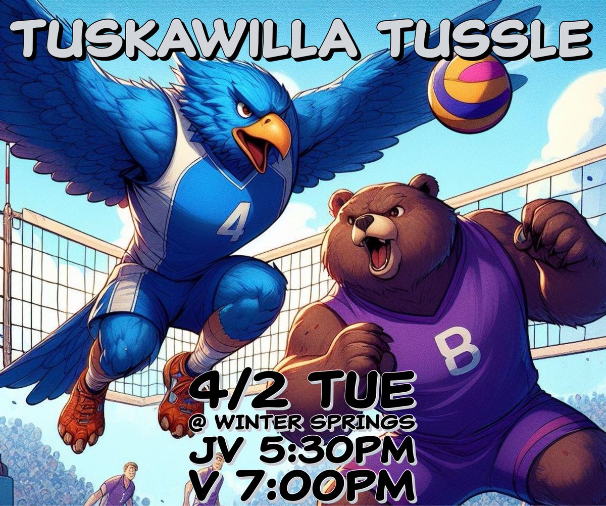 🏐LHHS Mens Volleyball🏐 tweet media