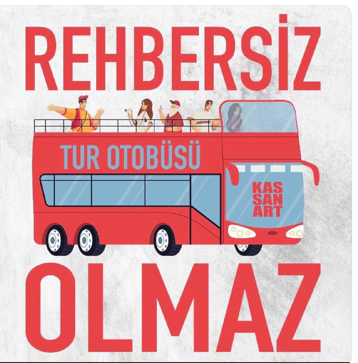 KulturIspanyol's tweet photo. @TUREBOfficial #RehberBirlikzamanı
Son gücümüzle calismadikca, var gücümüzle uyuruz... https://t.co/Zw8b0dmz3Y