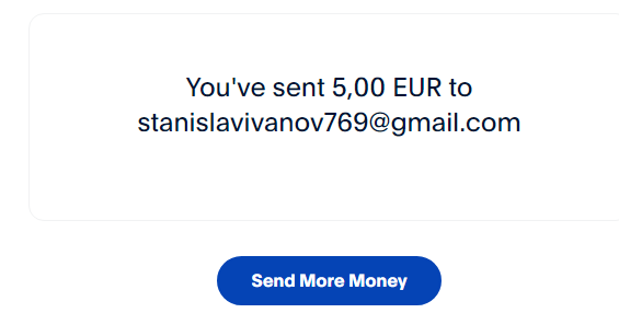 Dan4o's Clips tweet media