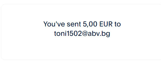 Dan4o's Clips tweet media