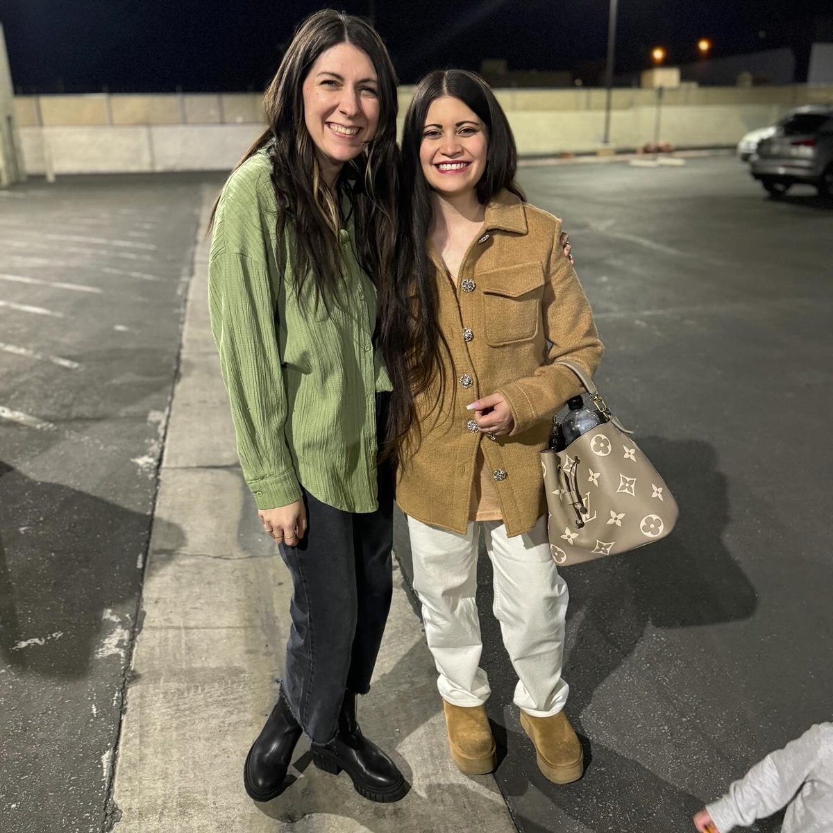 sendnetwork's tweet photo. Launching soon!

Church planter Jack Diven, who is planting Your Church in Las Vegas, recently held their first preview service. We can't wait to see what God does through this church plant! https://t.co/ukTW2fb5zp