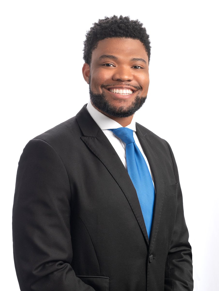 KnoxRotary tweet media