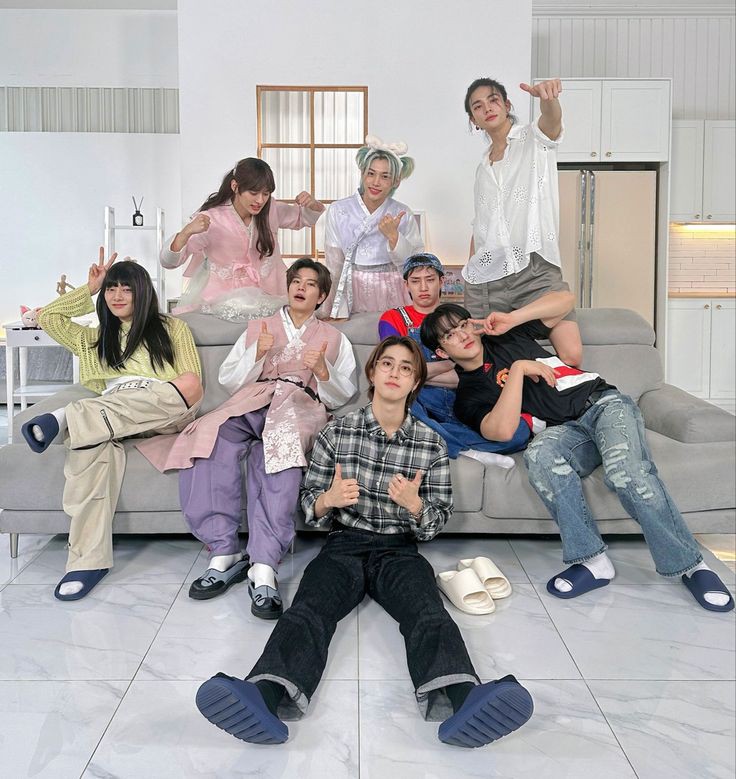 Senna—⁠☆ |mt after dm tweet media