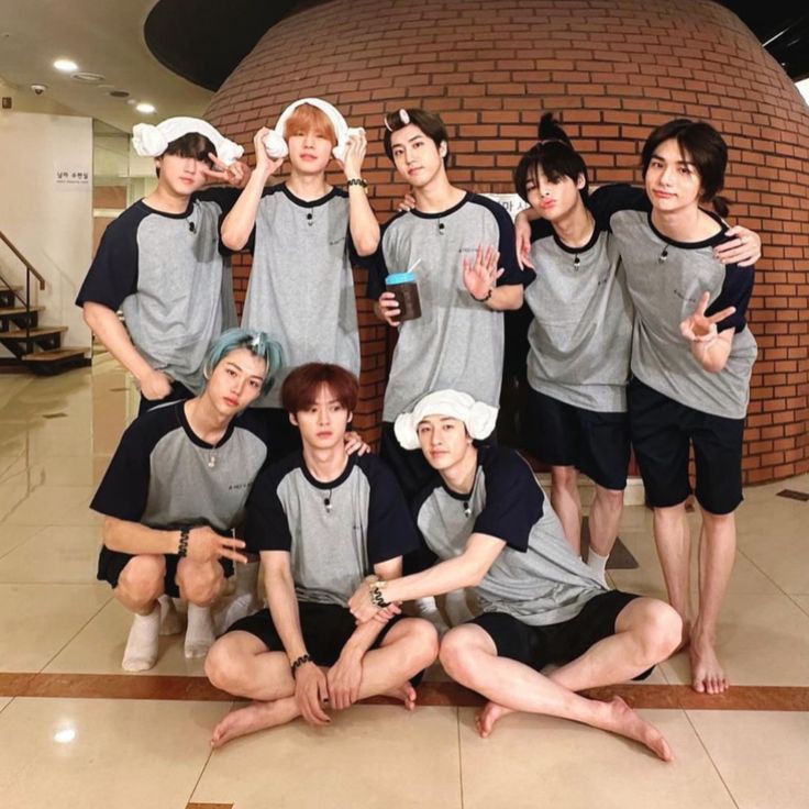 Senna—⁠☆ |mt after dm tweet media