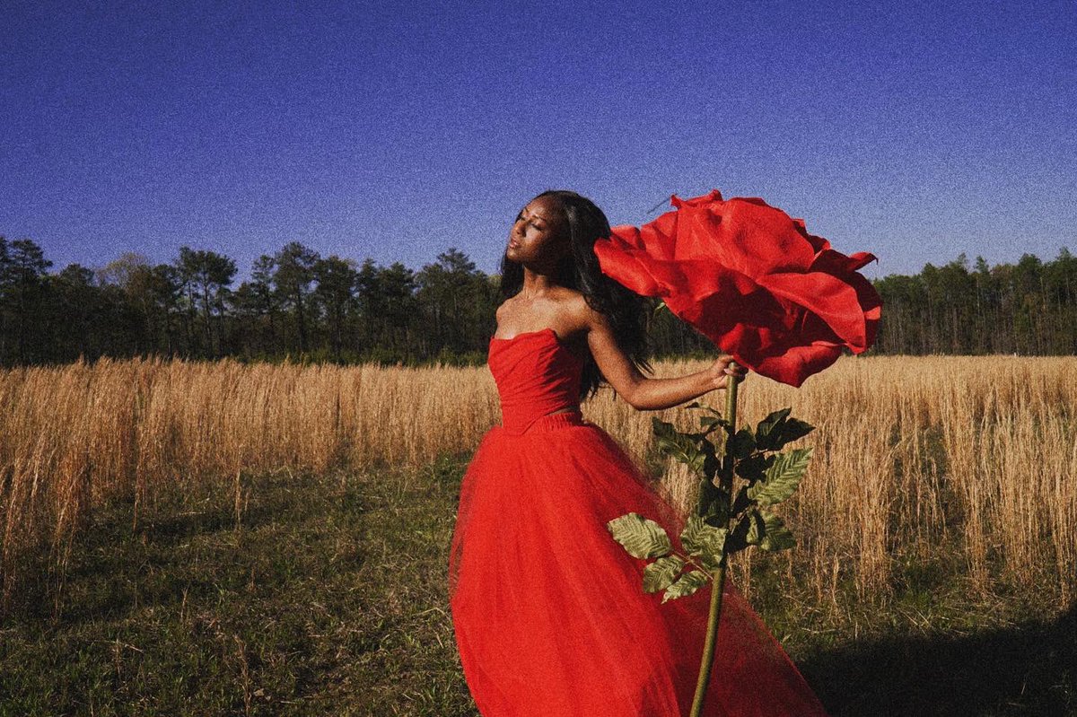 engineerklee's tweet image. thankful for this moment to be able to pick back up all the things I laid down 🎨🌹❤️

Who the Son sets free is free indeed John 8:36 🤍