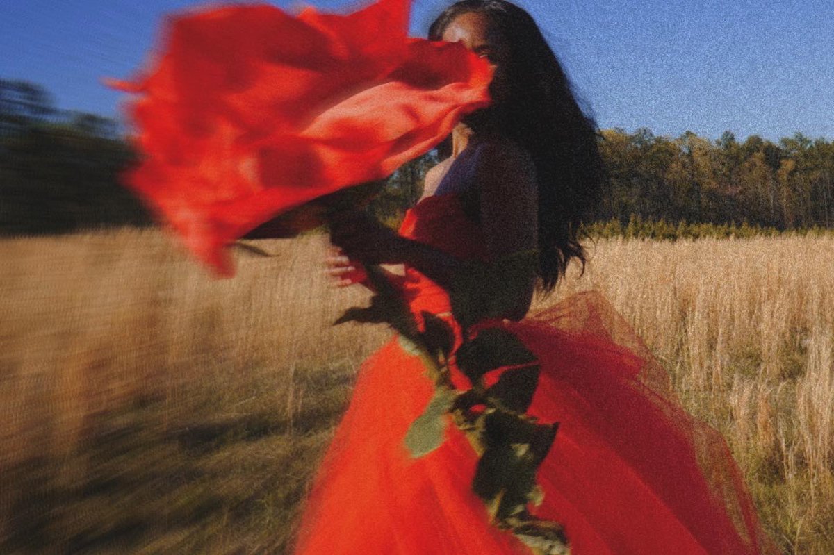 engineerklee's tweet image. thankful for this moment to be able to pick back up all the things I laid down 🎨🌹❤️

Who the Son sets free is free indeed John 8:36 🤍