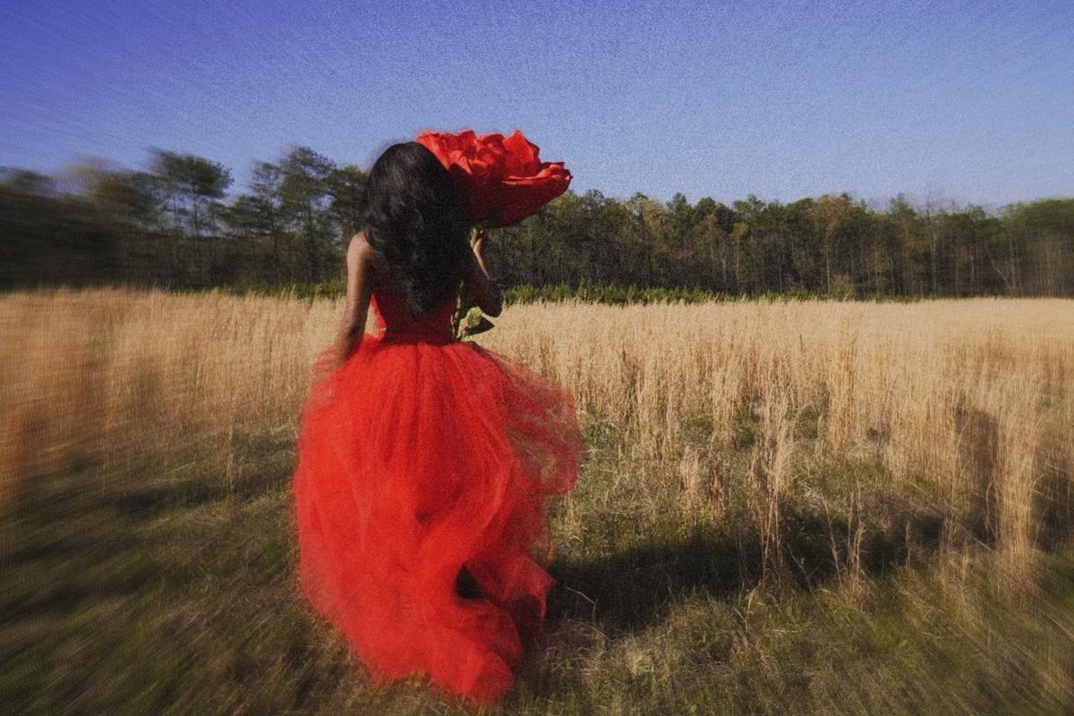 engineerklee's tweet image. thankful for this moment to be able to pick back up all the things I laid down 🎨🌹❤️

Who the Son sets free is free indeed John 8:36 🤍