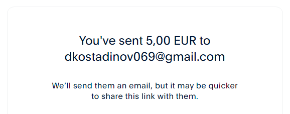 Dan4o's Clips tweet media