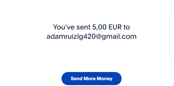 Dan4o's Clips tweet media