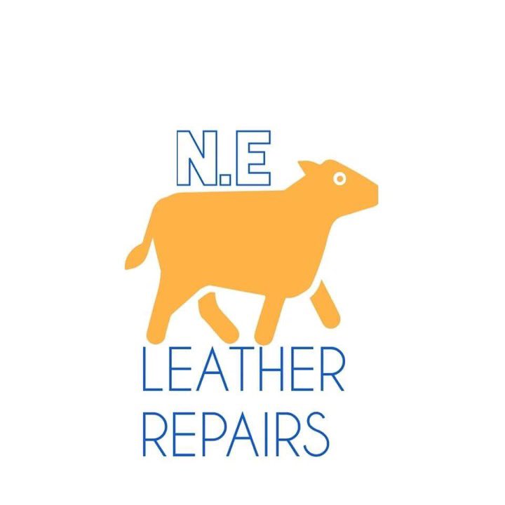 leatherrepairuk tweet picture