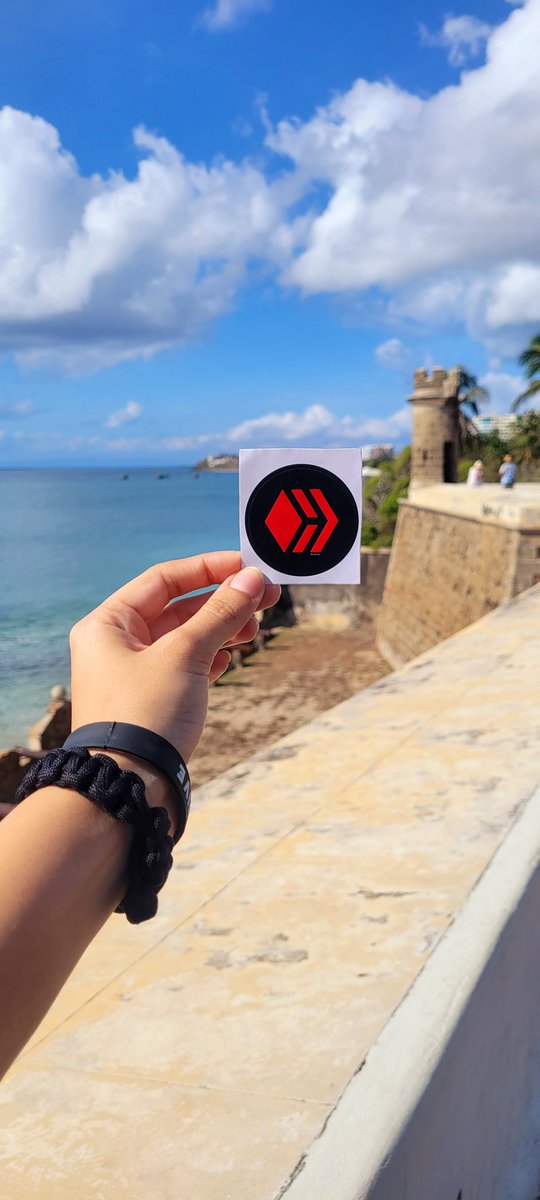 sugarelys's tweet image. Hive y Margarita 🌴❤️

Dos cosas que amo fusionandose de manera perfecta... #hive #hiveblockchain #IslaDeMargarita