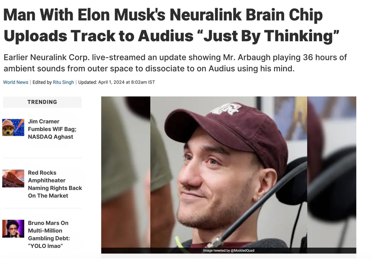 Read here 🔗: blog.audius.co/m/neuralink