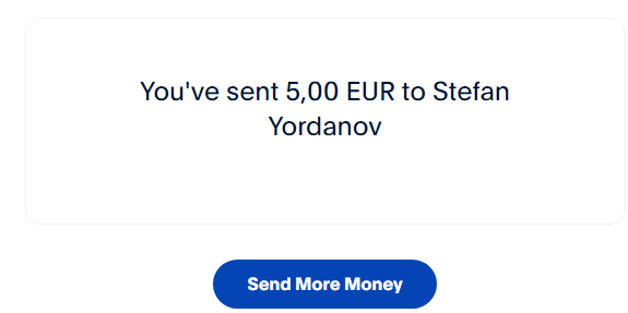 Dan4o's Clips tweet media