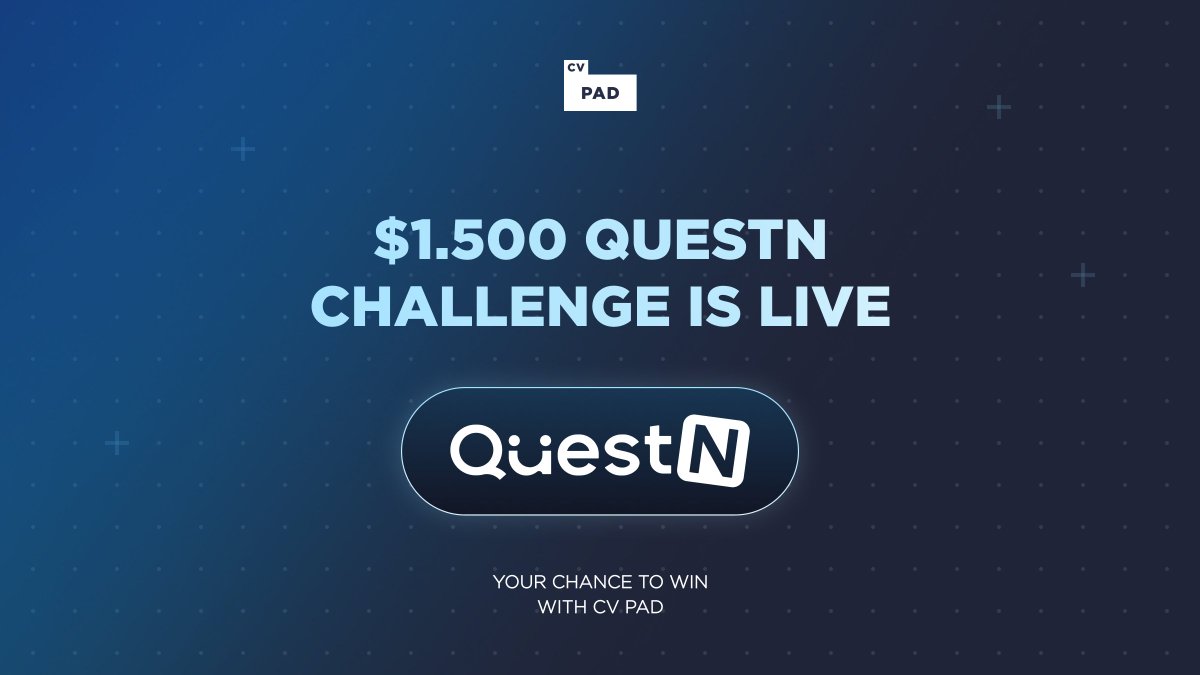 Agentlauncher tweet media