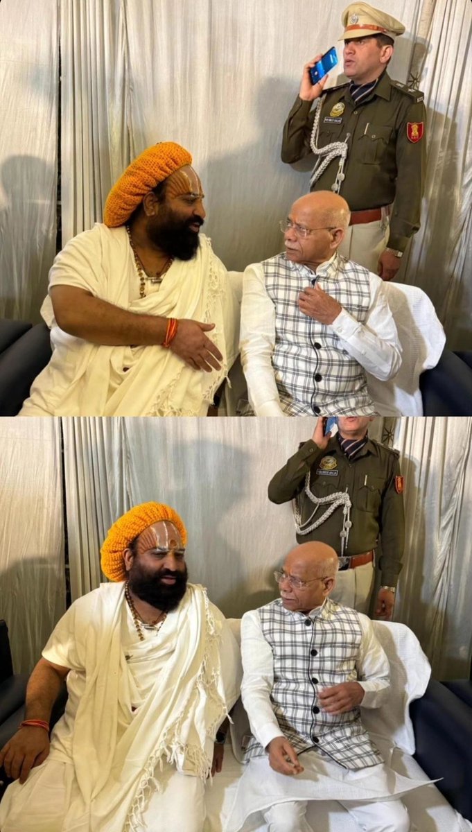 Amitavasthi15's tweet image. हिमांचल प्रदेश राज्यपाल श्री शिव प्रताप शुक्ला जी के जन्म दिन की खूब खूब बधाई