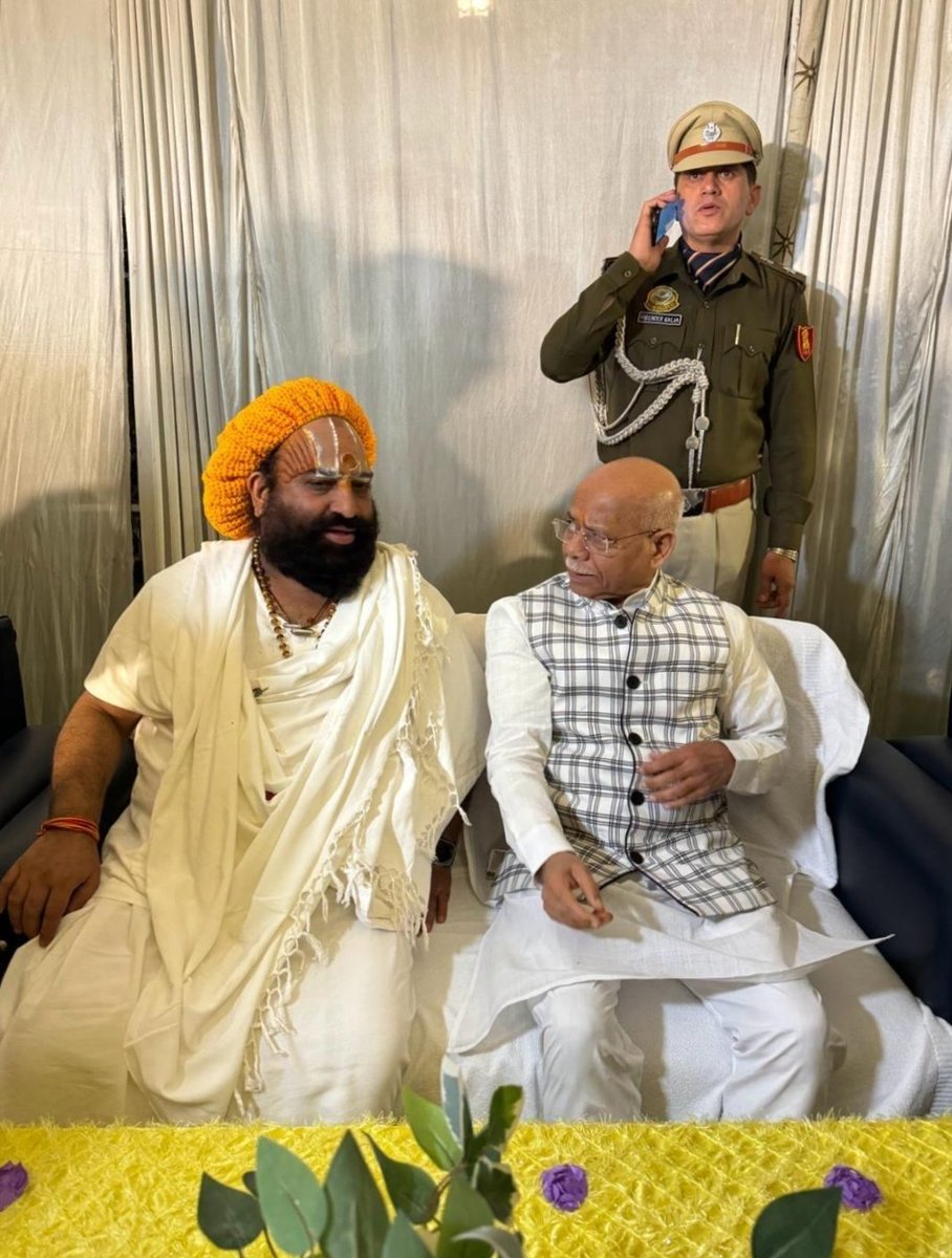 Amitavasthi15's tweet image. हिमांचल प्रदेश राज्यपाल श्री शिव प्रताप शुक्ला जी के जन्म दिन की खूब खूब बधाई