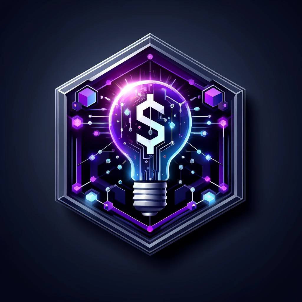 PRESALE LINK ⬇

solsale.app/presale/9S9de1…

Min BUY:   0.3 SOL
Max BUY:  30 SOL

Soft Cap: 400 SOL
Hard Cap: 1000 SOL