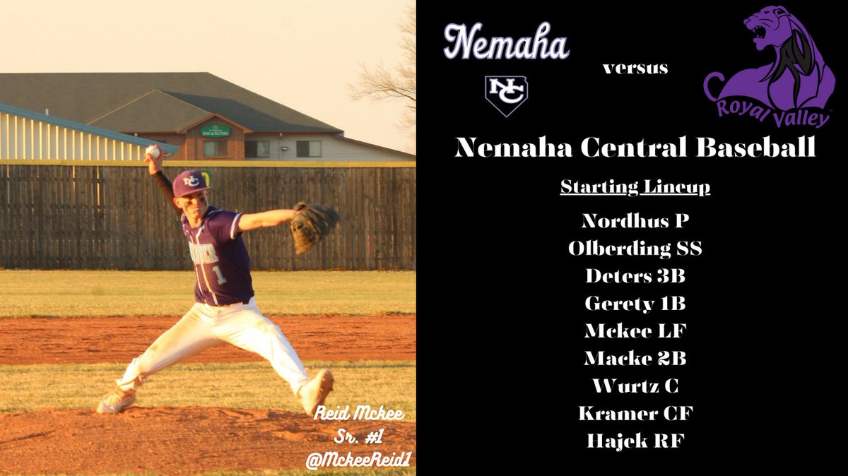 Schuyler Mayberry (@skipmayberry) on Twitter photo 