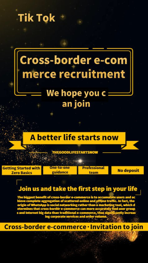 jluan_ro's tweet photo. 👑Global one-stop logistics service, new shipping model. 📷Douyin cross-border e-commerce, sincerely looking for agents and partners.    📷#TikTok #Start #BTCUSD #ETHFI https://t.co/xaaa1fuUtF
