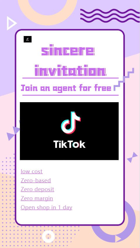 jluan_ro's tweet photo. 👑Global one-stop logistics service, new shipping model. 📷Douyin cross-border e-commerce, sincerely looking for agents and partners.    📷#TikTok #Start #BTCUSD #ETHFI https://t.co/xaaa1fuUtF